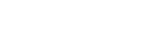 Financial