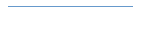 Program Components