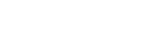 Trauma Program