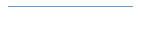 Parent Program