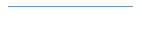 Program Overview