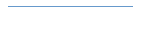Staff Profiles