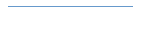 Trauma Program
